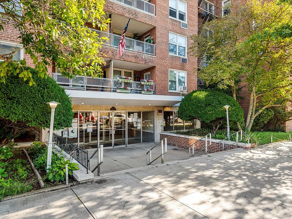 6011 Broadway Woodside, NY, 11377 Apartments for Rent Zillow