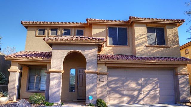 1st image of 41247 N Iron Horse Way