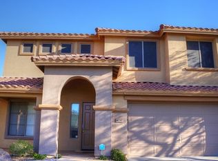 41247 N Iron Horse Way, Phoenix, AZ 85086
