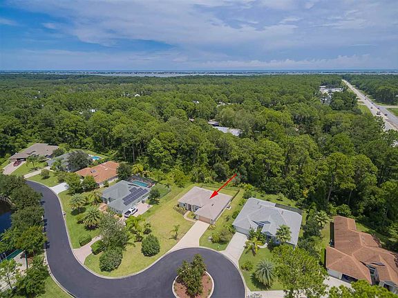 2nd image of 128 Bottlebrush Dr