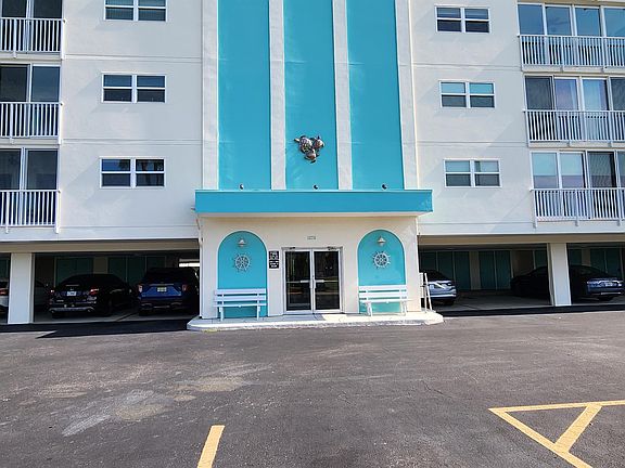 2nd image of 10216 Regal Dr APT 302