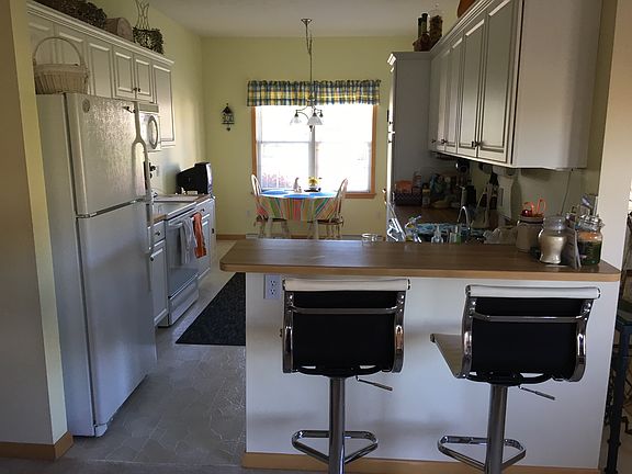 5th image of 2150 Ringgold Ave