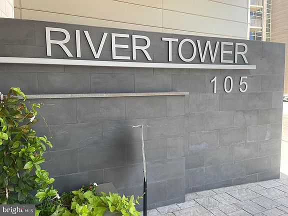 2nd image of 105 Christina Landing Dr APT 1104