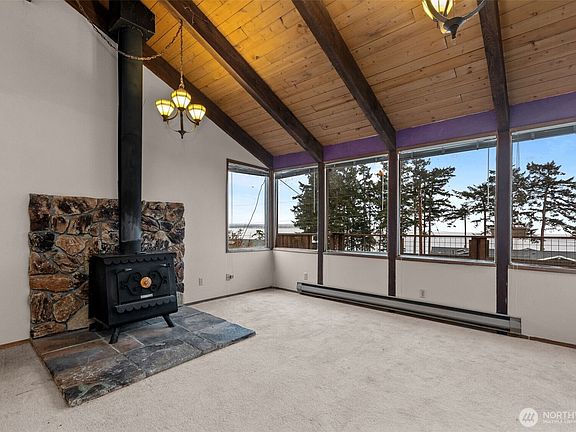 2nd image of 1307 Polnell Shores Drive