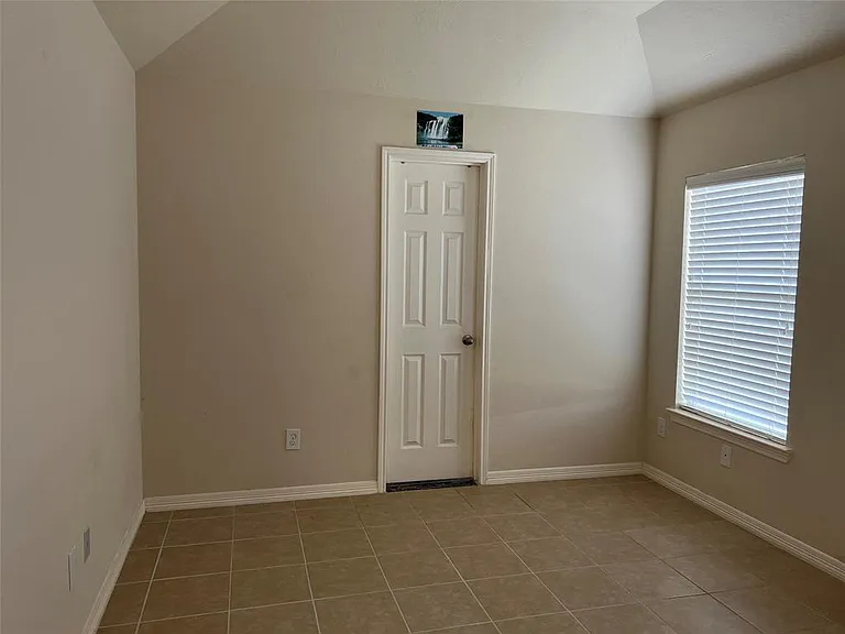 4431 Careybrook Ln — Photo 7