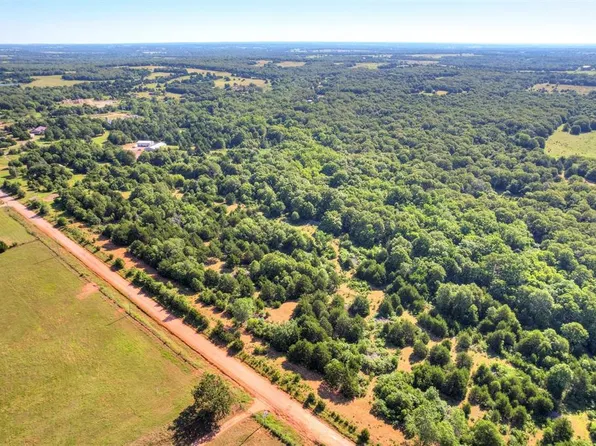 3400 South Rd, Chandler, OK 74834