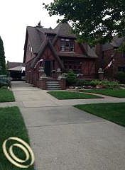 1st image of 7822 E Morrow Cir