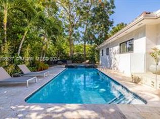 1347 Bird Rd #0, Miami, FL 33146