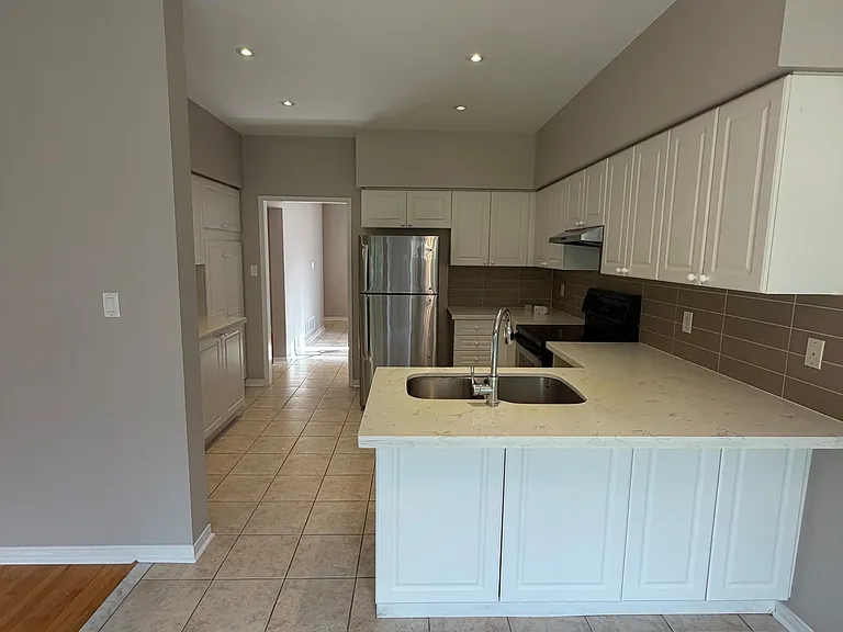 36 Elmrill Rd — Photo 6
