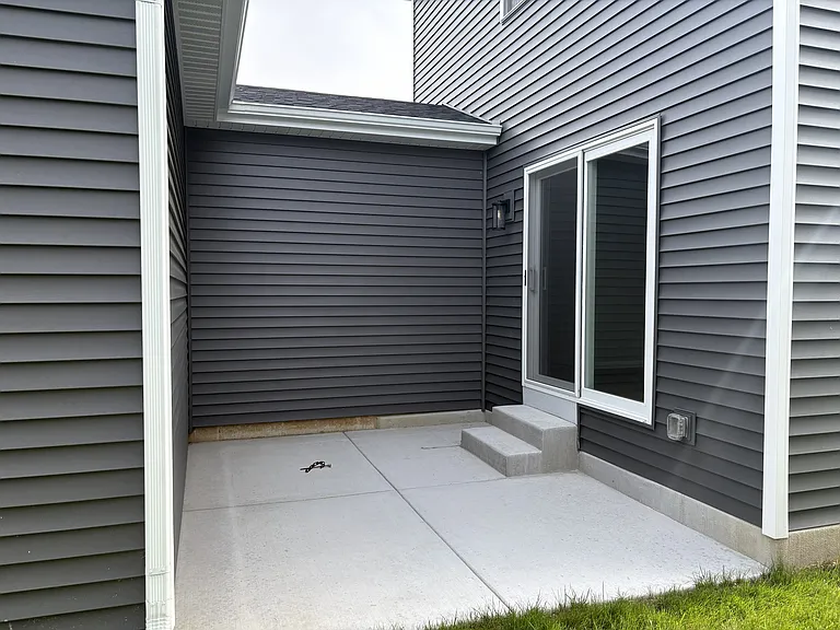 1598 Star Light Dr — Photo 16