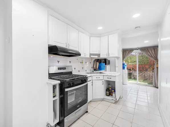 115-19 123rd Street image 12 of 30