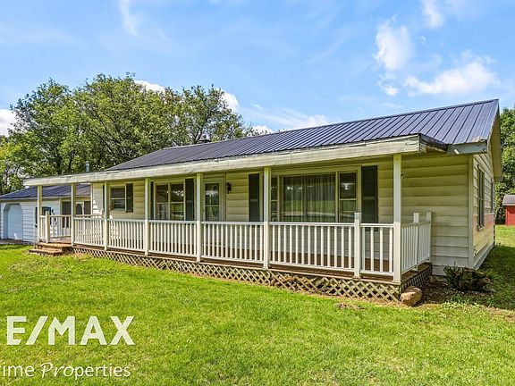 5th image of 9284 Bray Rd