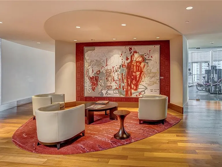 3325 Piedmont Rd NE #2307 — Photo 44