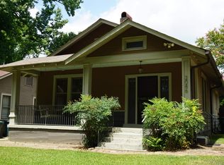 2086 Lee Pl, Memphis, TN 38104