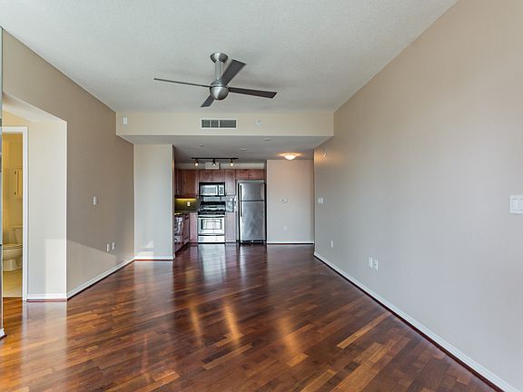 3rd image of 1240 India St Unit 2204
