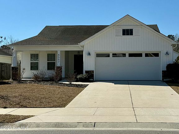 2nd image of 8557 Glasgow Street