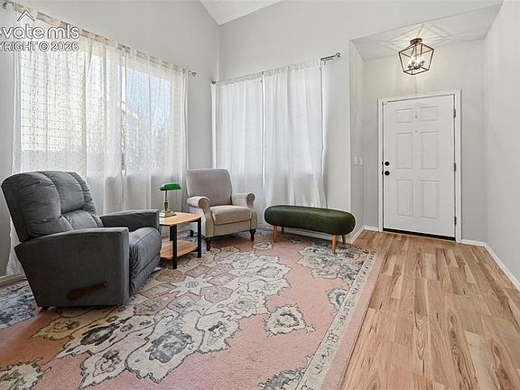 3rd image of 7015 McEwan St