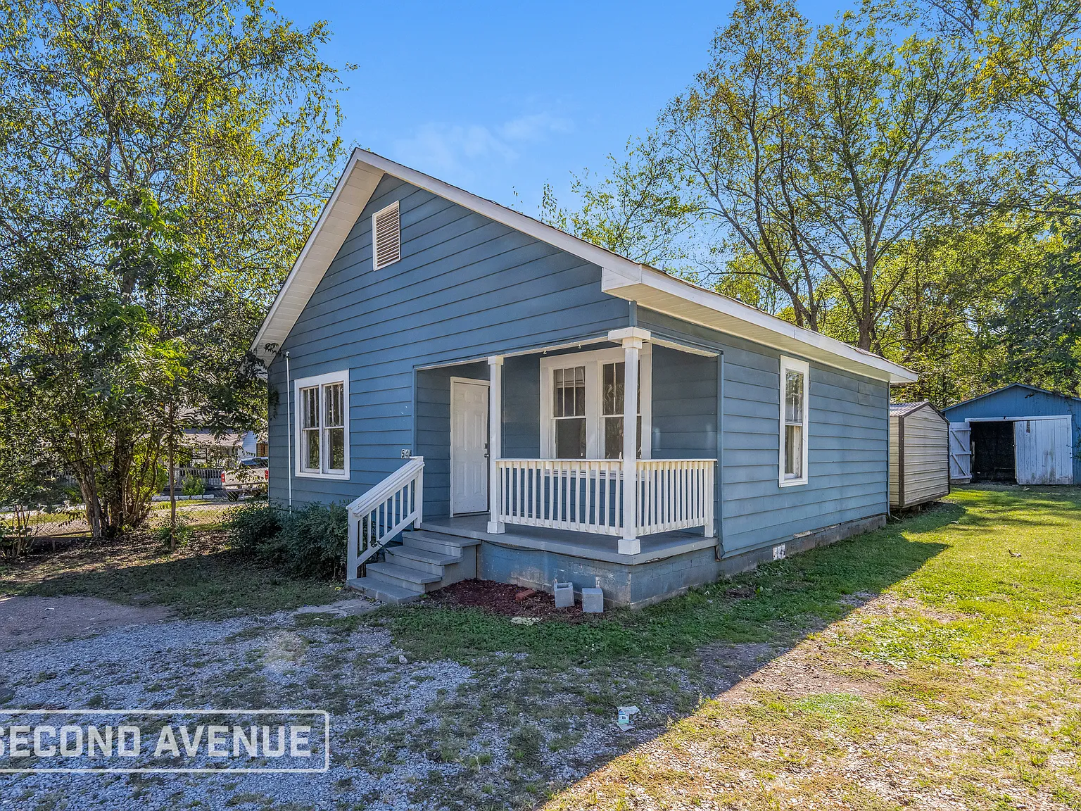 2 bed, 2.0 bath, 1030 sqft, $1,050 — Photo 1