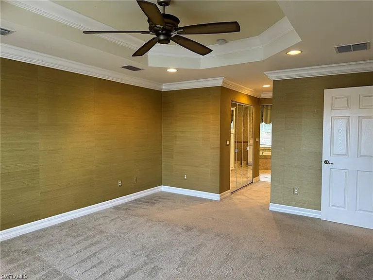 10305 Longleaf Pine Ct — Photo 19