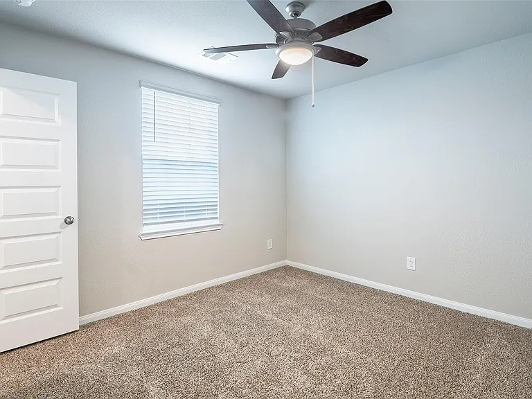 3707 Cub Dr — Photo 28