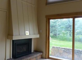 1945 Cornice Rd #2311C, Steamboat Springs, CO 80487