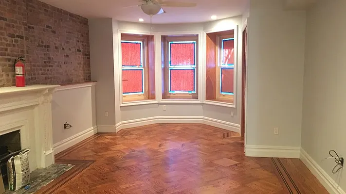 Rented by Nooklyn NYC LLC | media 6