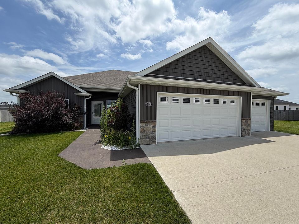 1st image of 5808 Sumac Ct