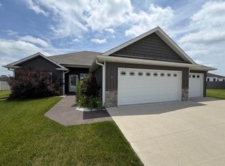 5808 Sumac Ct, Columbia, MO 65202