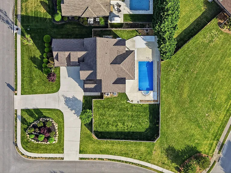 4046 Brock Rd — Photo 51