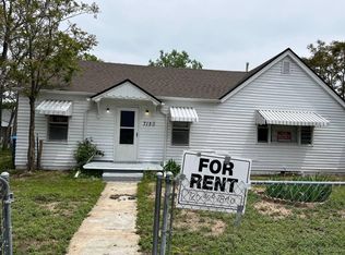 7150 Grape St, Commerce City, CO 80022