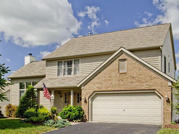 2nd image of 75 Gayle Dr