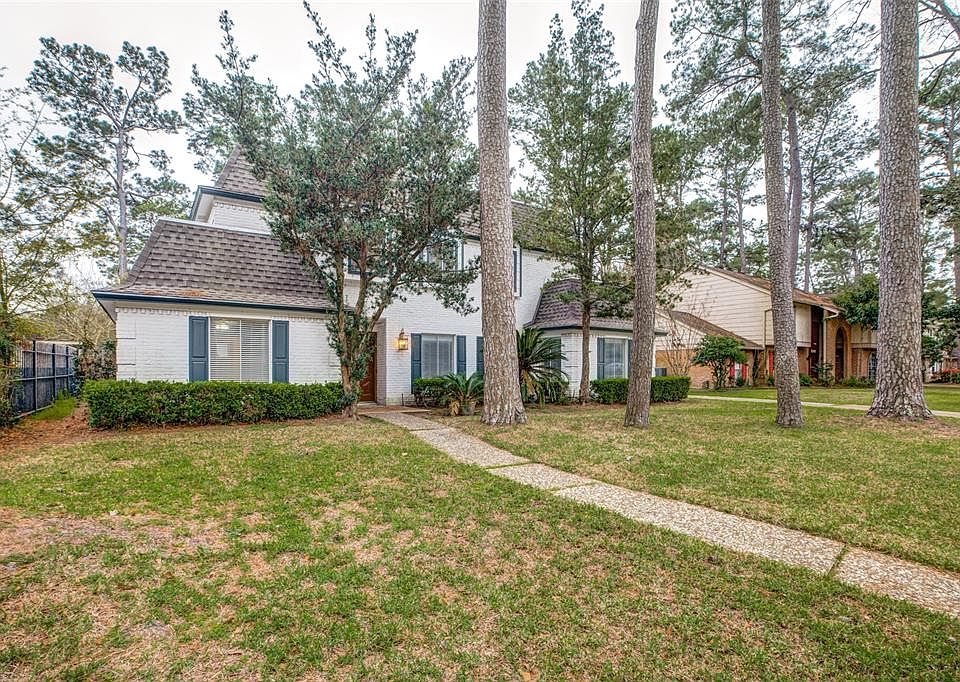1st image of 5123 Foresthaven Dr