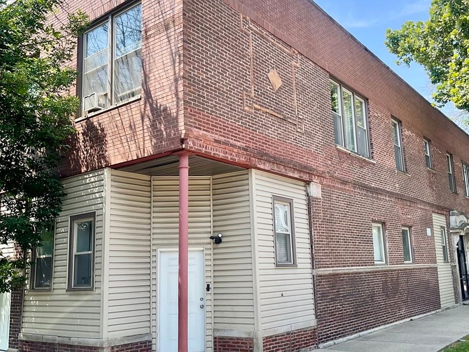 1st image of 3741 W Le Moyne St