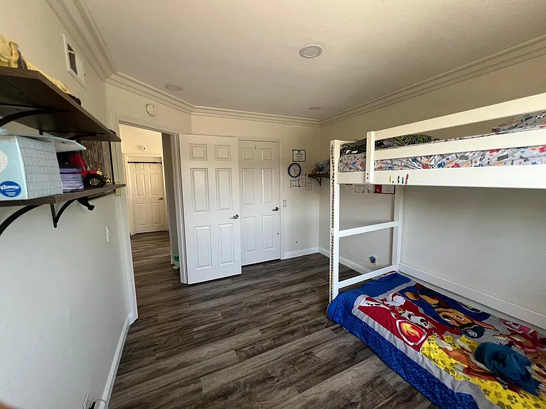 11207 Silver Buckle Way — Photo 38