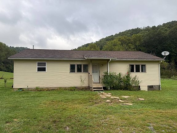 5th image of 456 Walker Creek Rd