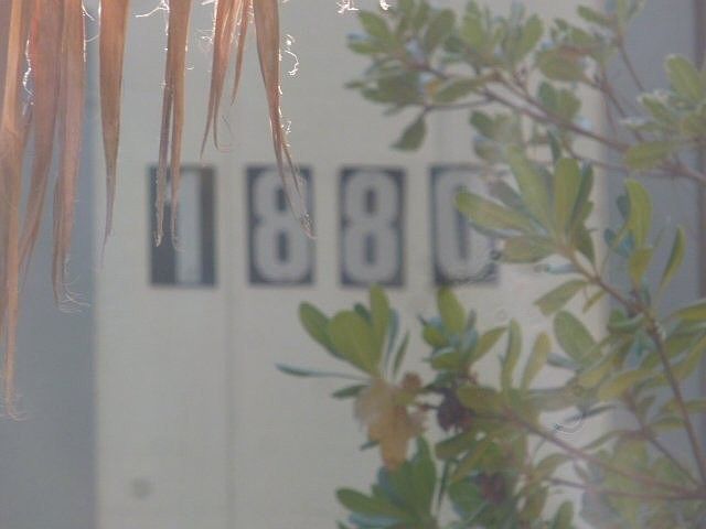 1st image of 1880 Los Padres Blvd