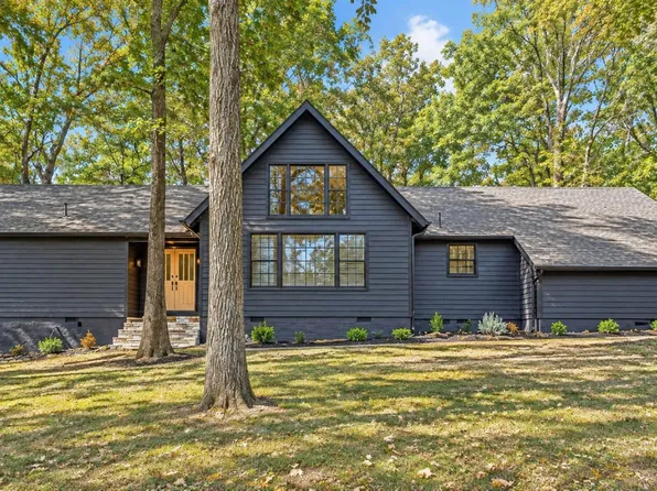2605 Turtle Creek Rd, Jonesboro, AR 72404