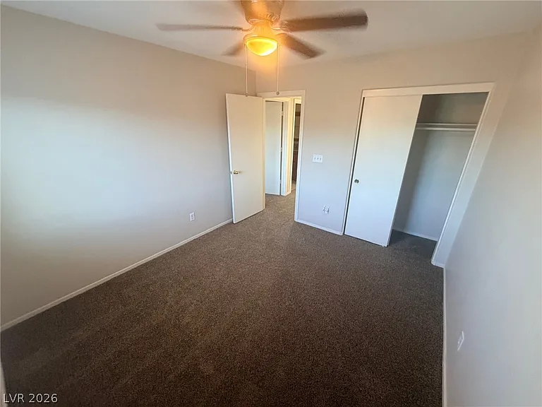 625 Sterling Spur Ave #0 — Photo 18