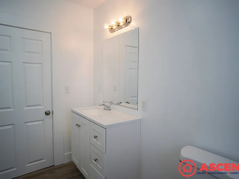 412 El Tejon Ave — Photo 12