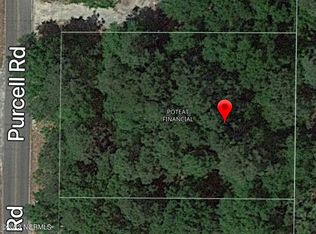 19 Purcell St #19, Laurinburg, NC 28352