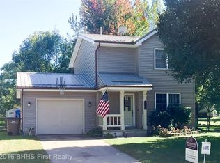 929 Grant Ct SE, Bondurant, IA 50035