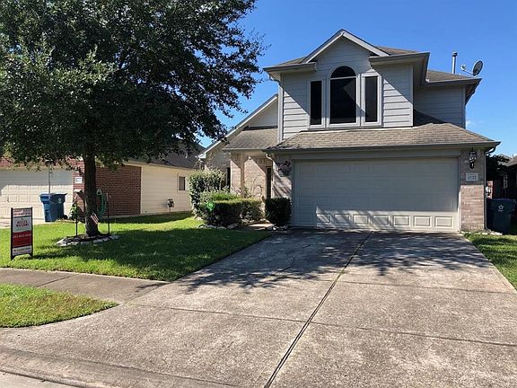 2nd image of 1827 Mickle Creek Dr