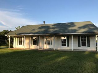 31282 State Highway 43, Albany, LA 70711
