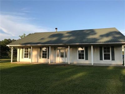 31282 State Highway 43, Albany, LA, 70711