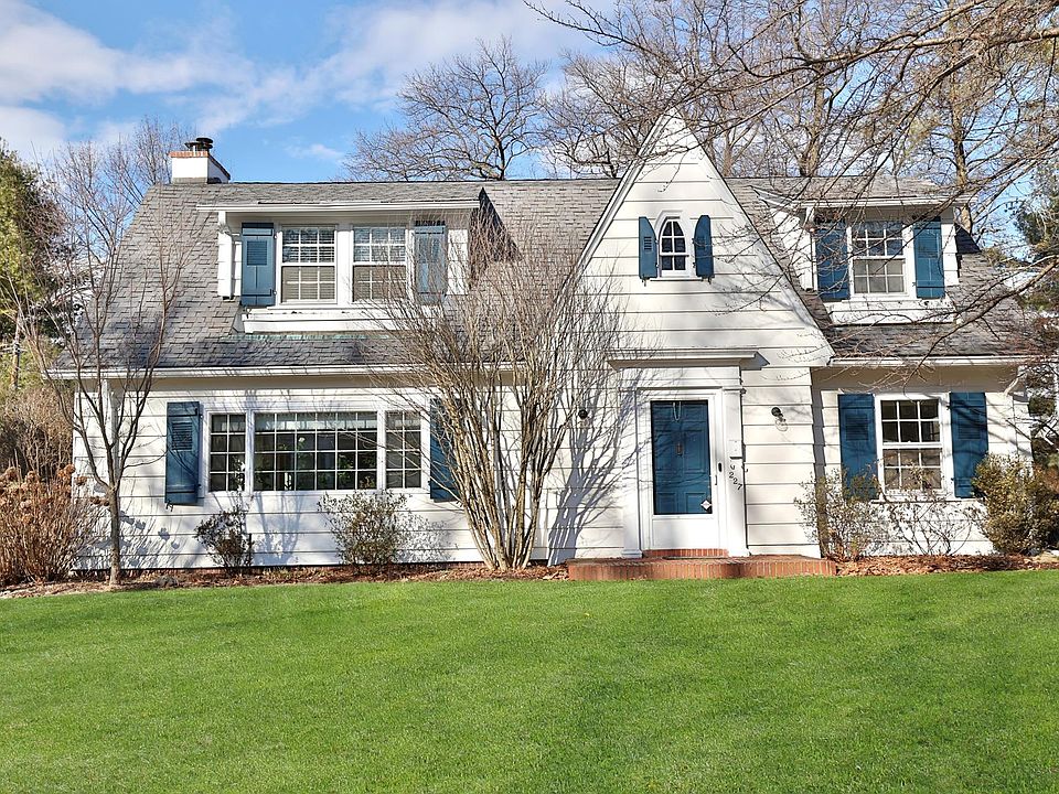 1st image of 227 Kelbourne Ave