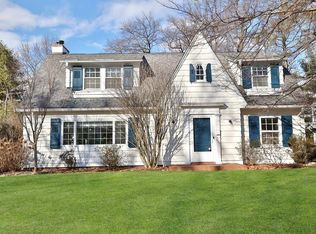 227 Kelbourne Ave, Sleepy Hollow, NY 10591