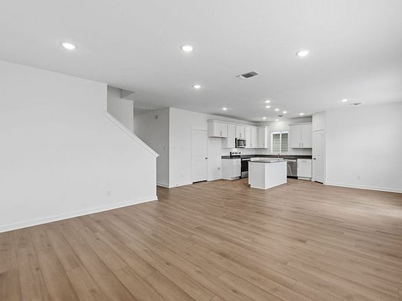 Representational Photo- Gathering Space