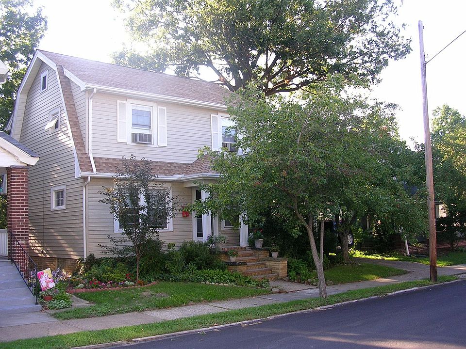 dutch colonial