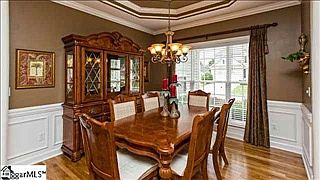3rd image of 9 Garden Corners Ct