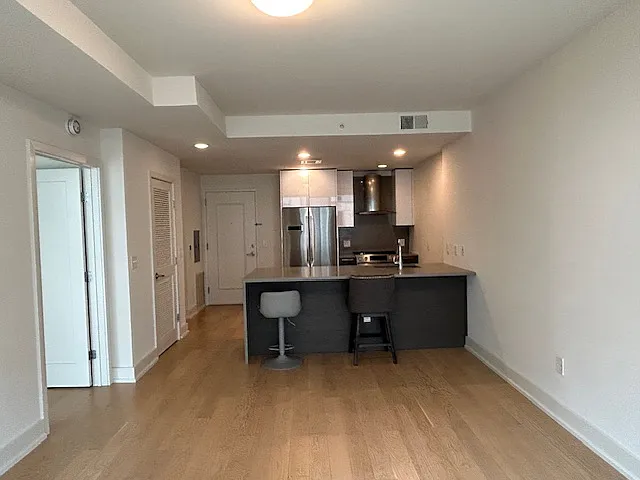 201 Marin Blvd #5080 — Photo 14